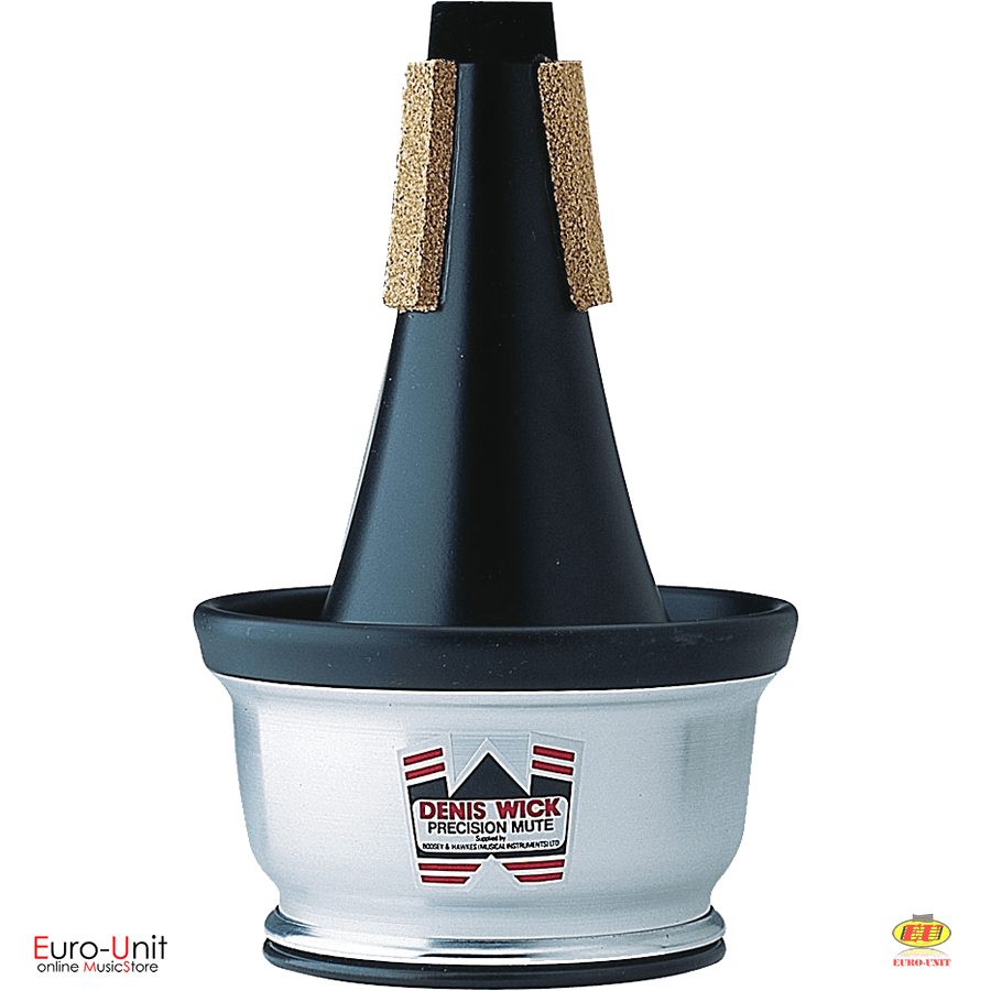 DW5531 sordina za trubu/Cup Mute