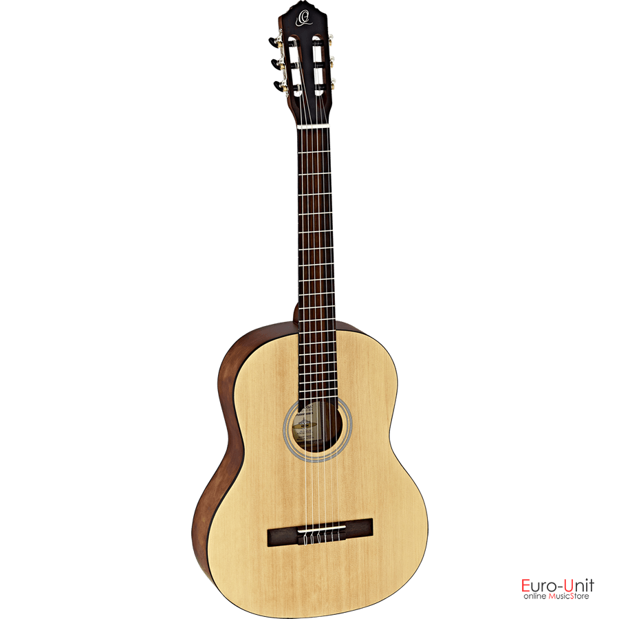 RST5M klasična gitara