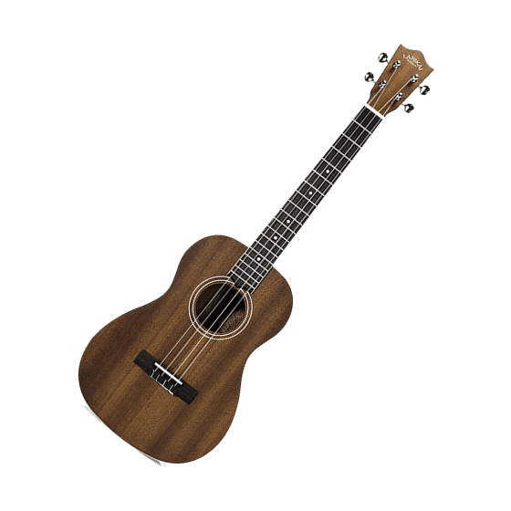 Bariton ukulele