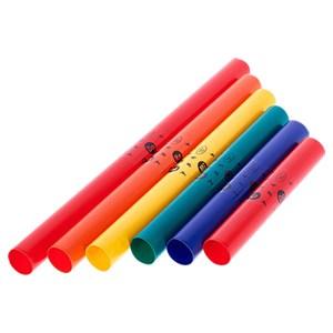 Boomwhackers