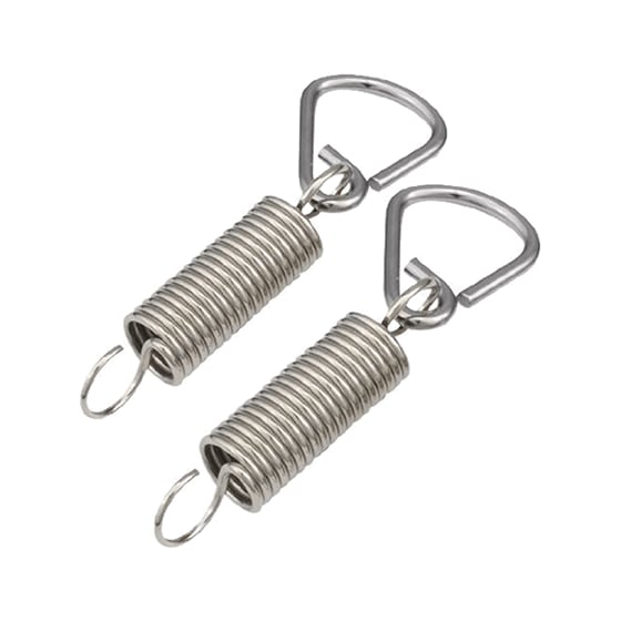 Dodaci i ekstenzije za Hardware