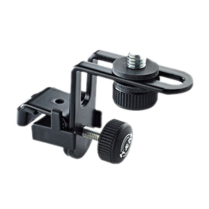 Držači za mikrofone