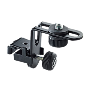 Držači za mikrofone