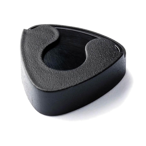 Držači za trzalice