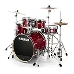 Elektronski bubnjevi