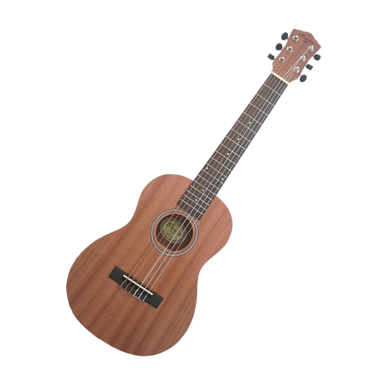 Guitalele