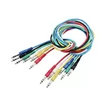 Instrumentalni kablovi