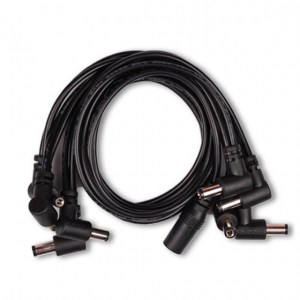 Kablovi za adapter napajanja