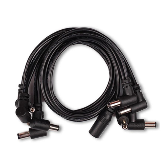 Kablovi za adapter napajanja