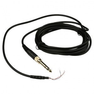 Kablovi za slušalice