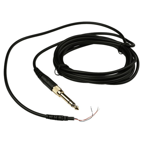 Kablovi za slušalice