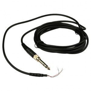 Kablovi za slušalice