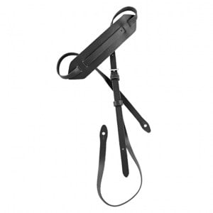 Kaiševi za mandoline