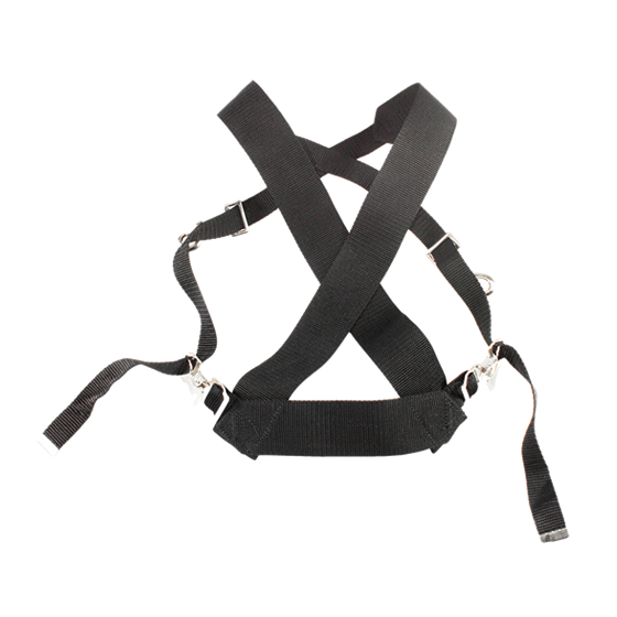 Kaiševi za Marching udaraljke