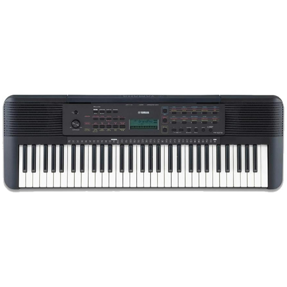 Klavijature bez dinamike