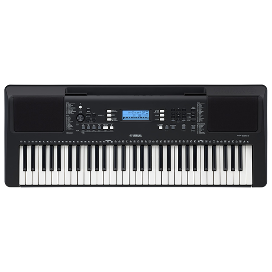 Klavijature sa dinamikom