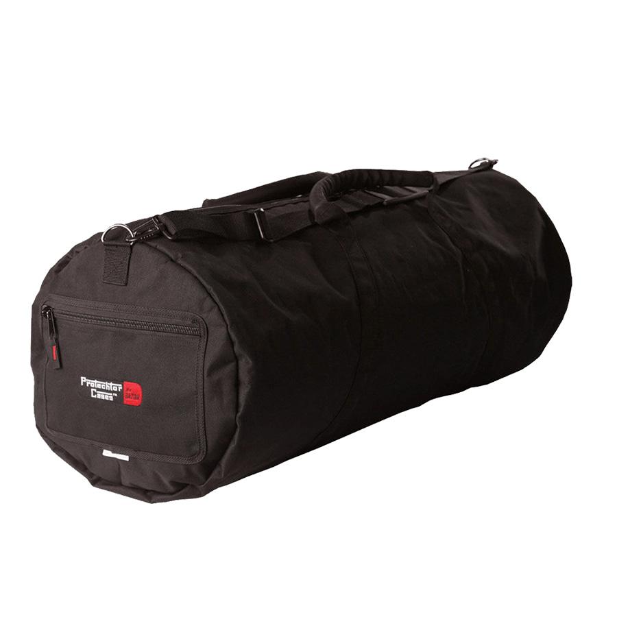 Koferi i futrole za bubnjarski hardware