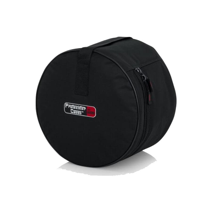 Koferi i futrole za bubnjeve