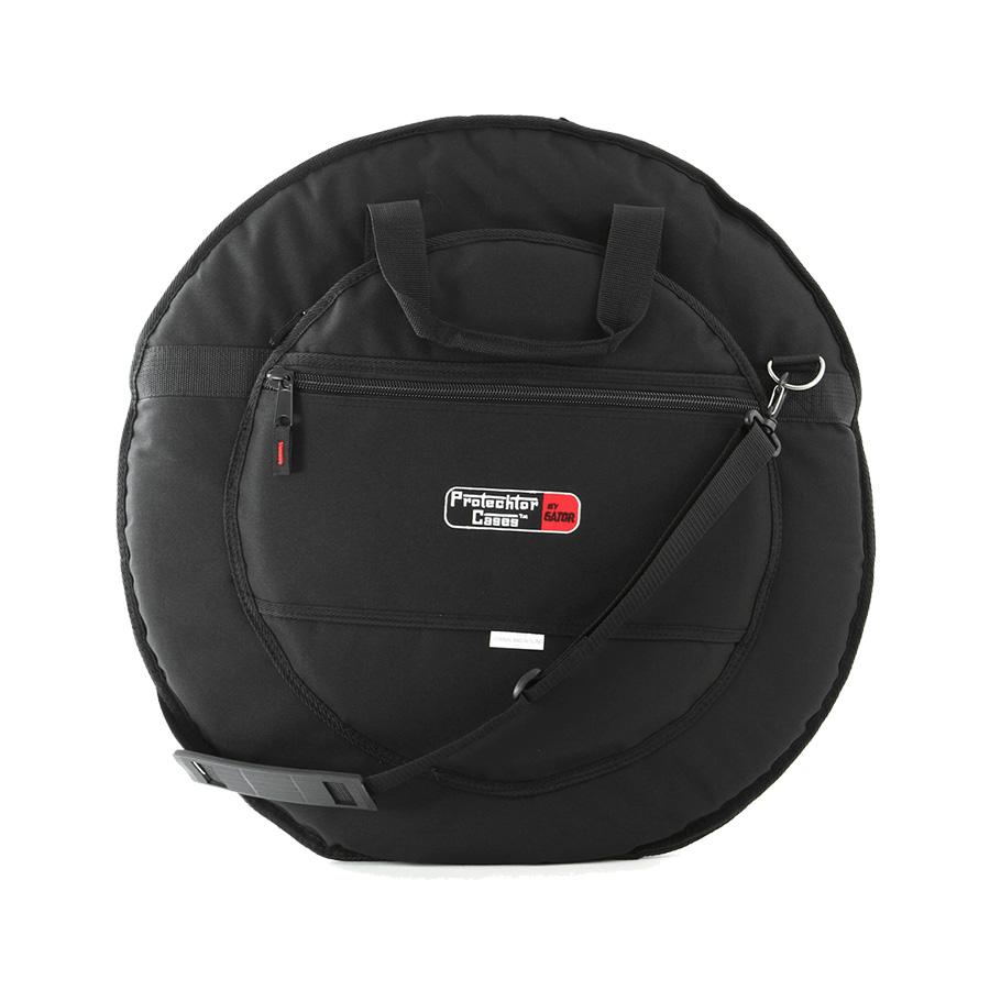 Koferi i futrole za činele