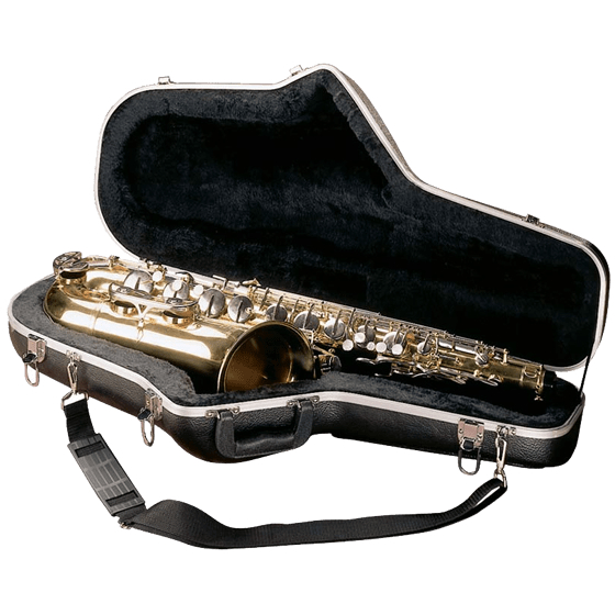 Koferi i torbe za Duvačke instrumente