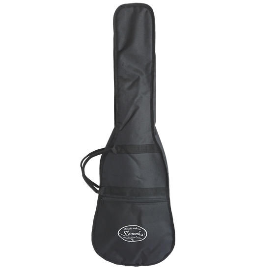 Koferi i torbe za tradicionalne instrumente