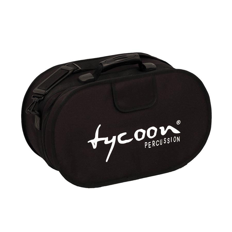 Koferi i torbe za udaraljke