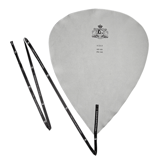 Krpice za Čišćenje i poliranje