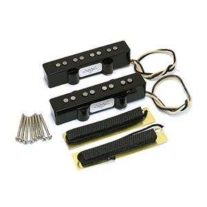 Magneti za bas gitaru