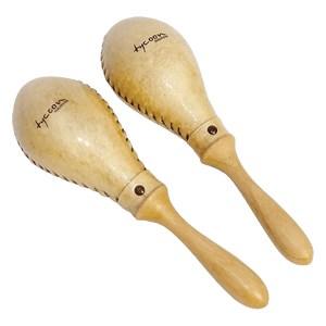 Maracas