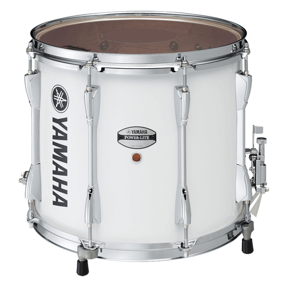 Marching Snare bubnjevi