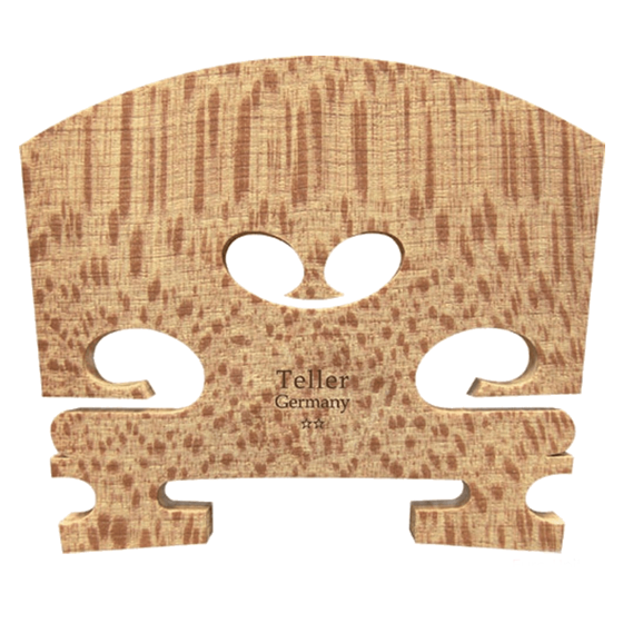 Mostovi (kobilice) za violinu