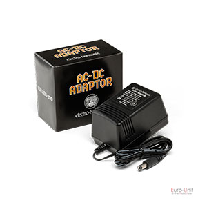 Napajanje za gitarske efekte