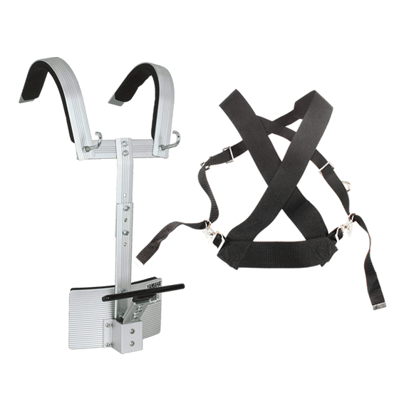 Nosači i Kaiševi za Marching udaraljke