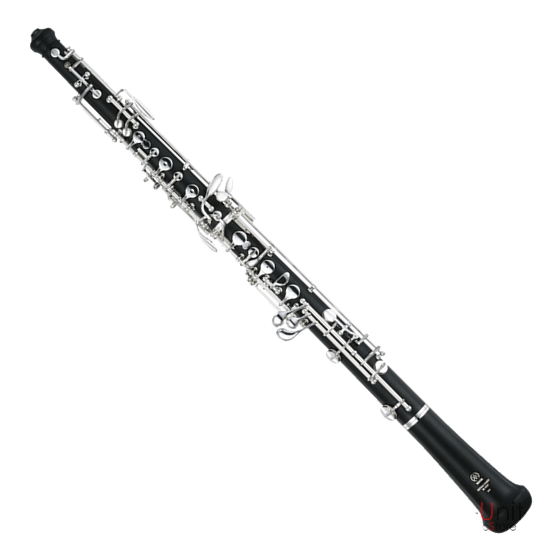 Oboe