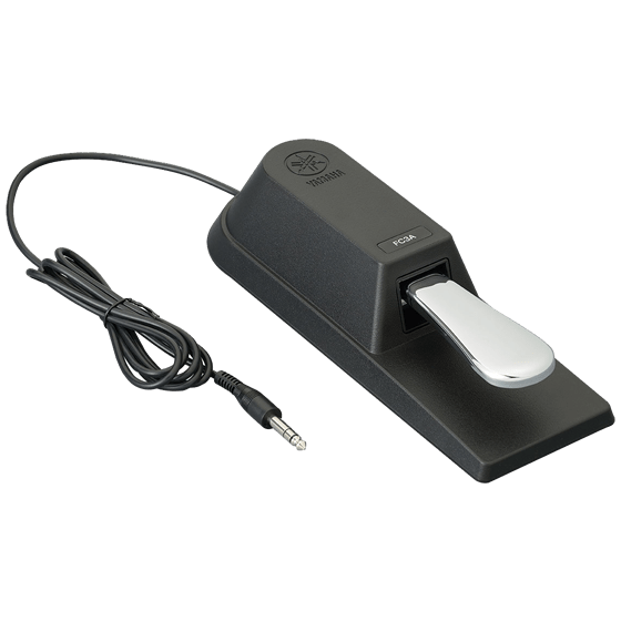 Oprema za klavijature