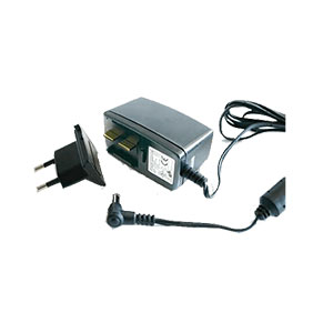 Ostala strujna napajanja