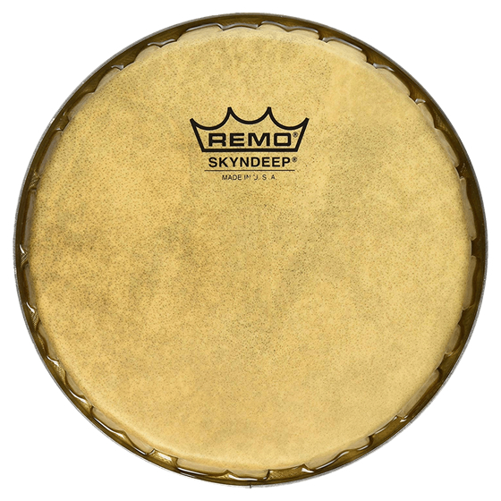 Ostale Plastike za udaraljke