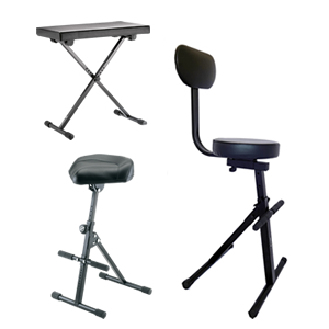 Ostale stolice i klupe