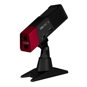 Ostale Zvučne kartice