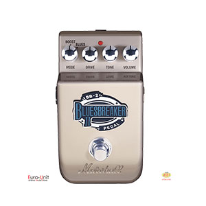 Ostali Gitarski Efekti