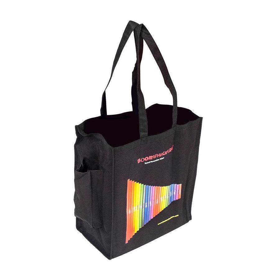 Ostali koferi i futrole