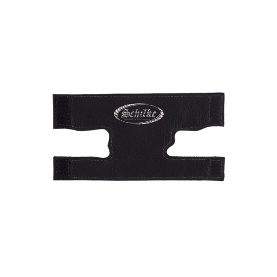 Ostali pribor za Duvačke instrumente