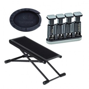 Ostali pribor za gitare