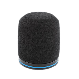 Ostali pribor za mikrofone