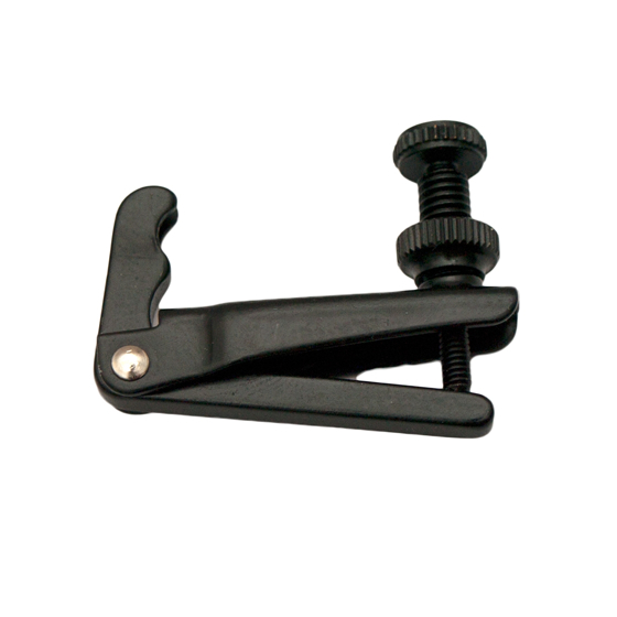 Ostali pribor za viole