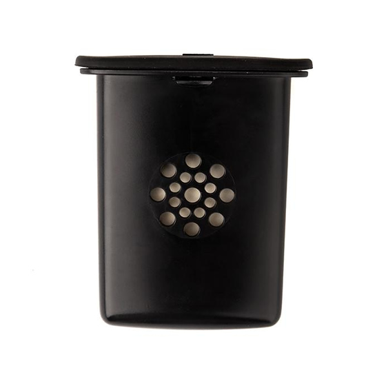 Ovlaživači za gitare