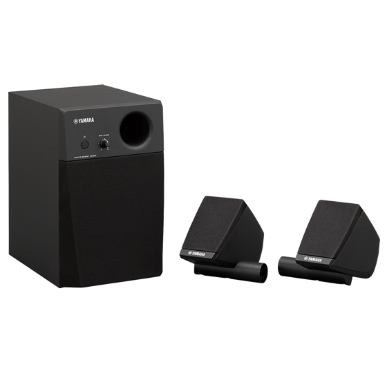 Ozvučenje za elektronske bubnjeve