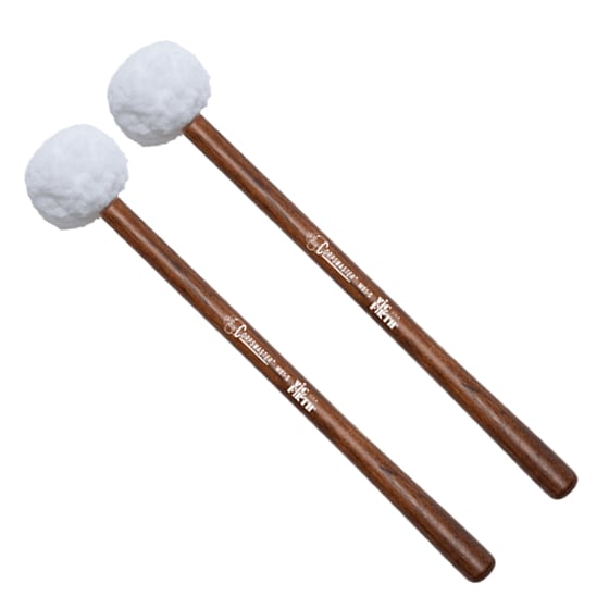 Palice i batići marching