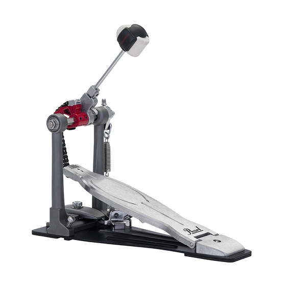 Pedale za bas bubanj