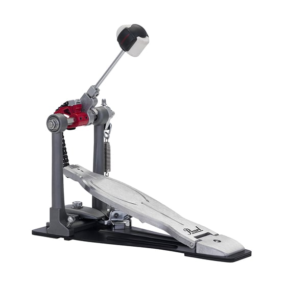 Pedale za bas bubanj